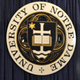 Illustration for article titled Officials Won't Prosecute Notre Dame Assault Case